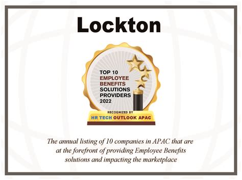 lockton rolex|lockton benefits.